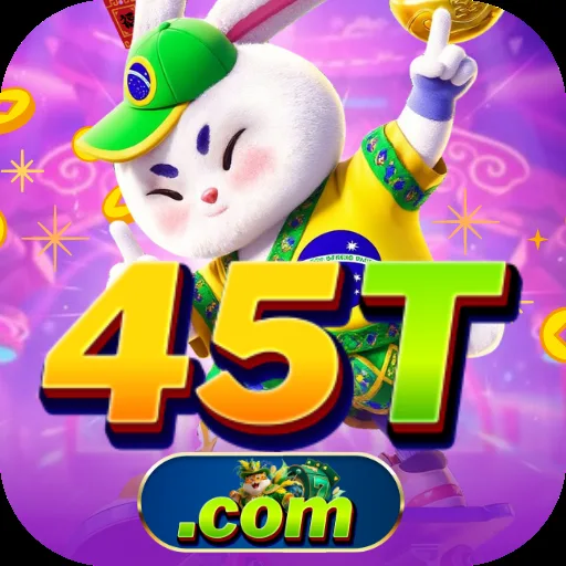 45T APK Download Versi Terbaru