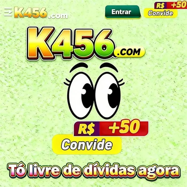 K456 WD Cepat DANA OVO GoPay