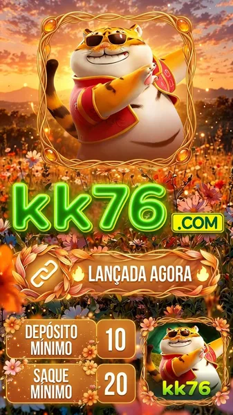 KK76 Bonus Member Baru 100%
