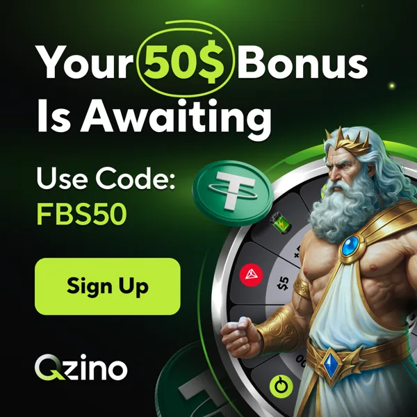 QZINO