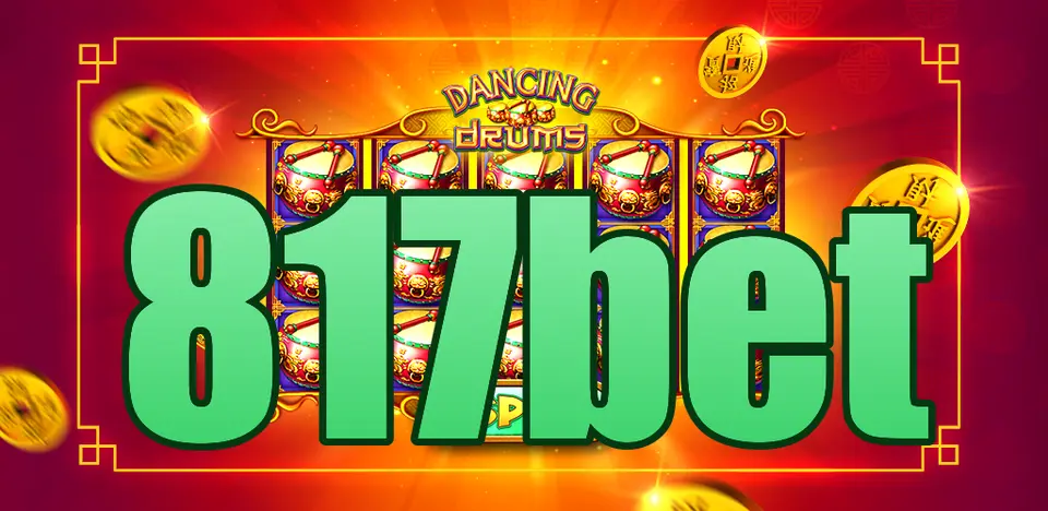 817bet Baixar